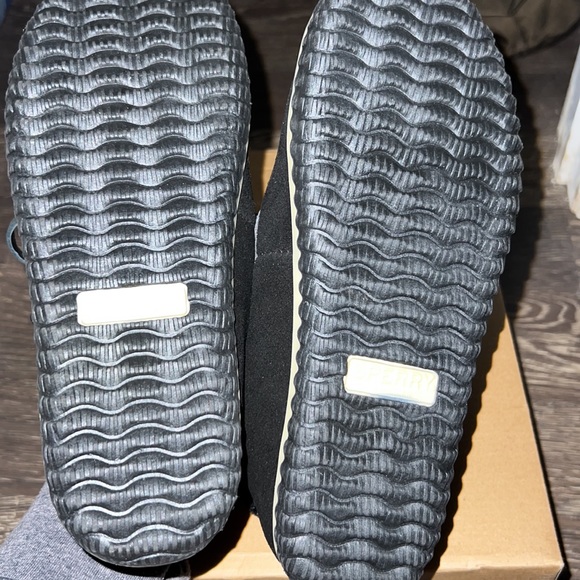 🥳HP🥳 Sperry Booties - Picture 4 of 4